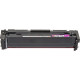 Картридж BASF Canon 054H для MF641/643/645, LBP-621/623 Magenta 2.3K (KT-3026C002)