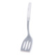 ARDESTO Turner Fresh, 33cm, silicone, plastic, gray (AR1652G)