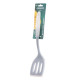ARDESTO Turner Fresh, 33cm, silicone, plastic, gray (AR1652G)
