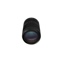 Объектив Canon RF 24-240mm f/4.0-6.3 IS USM (3684C005)