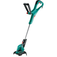 Bosch Триммер садовый ART 24, 400Вт, 24 см, 2.6кг, телескопич.рукоятка (0.600.8A5.800)