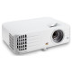 Проектор ViewSonic PG706HD