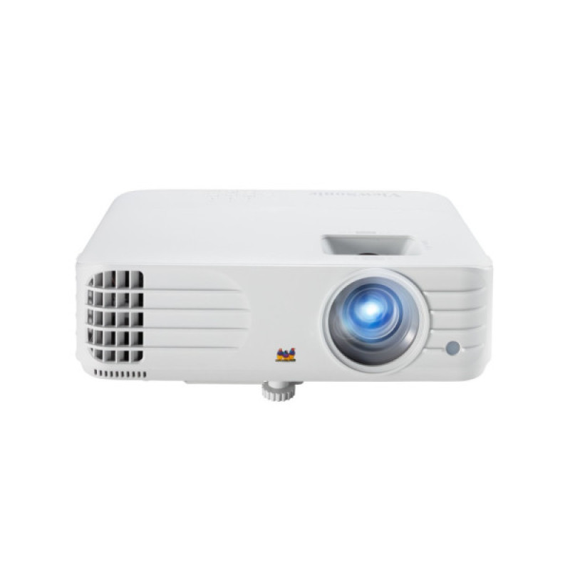 Проектор ViewSonic PG706HD