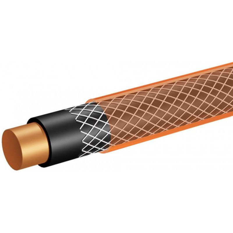 Neo Tools 15-800