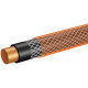 Neo Tools 15-800