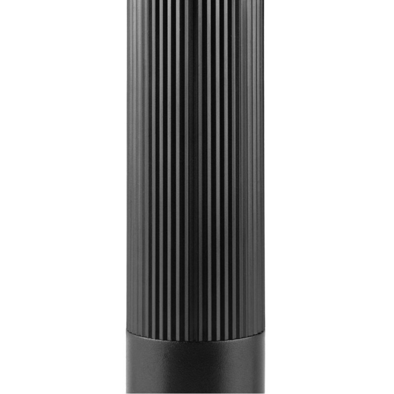 Topex gas soldering iron, 1300°C, fuel 10ml, piezo ignition (44E107)