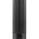 Topex gas soldering iron, 1300°C, fuel 10ml, piezo ignition (44E107)