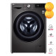 LG F4V9RC9P