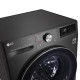 LG F4V9RC9P