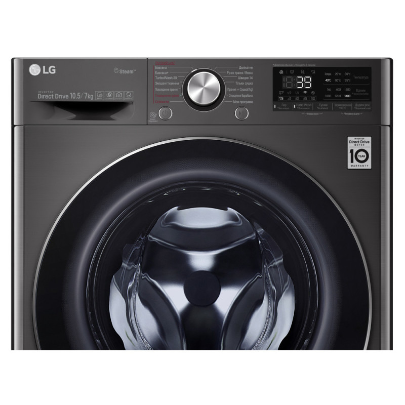 LG F4V9RC9P