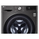 LG F4V9RC9P