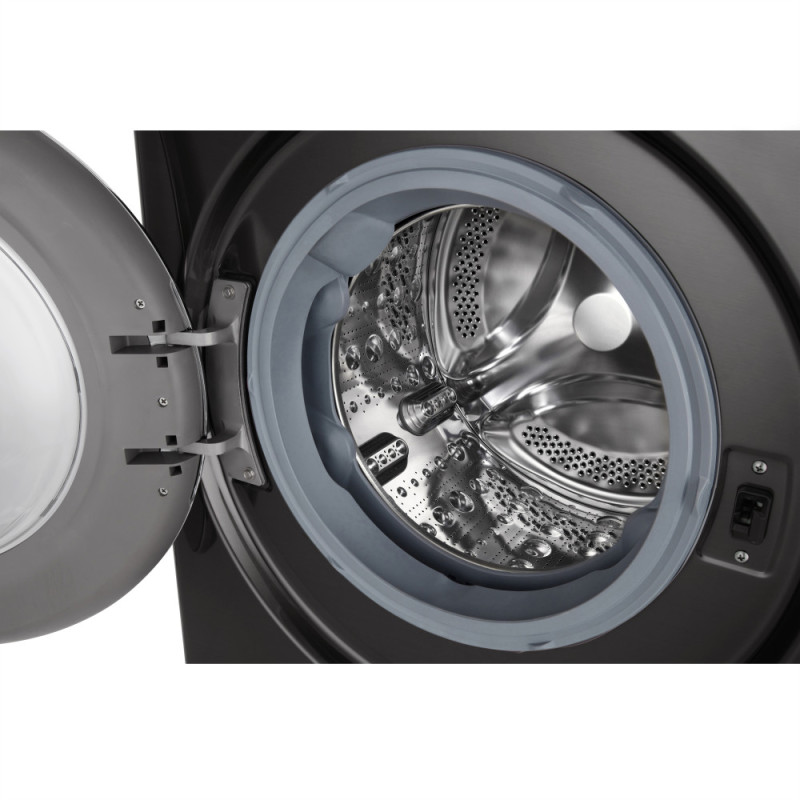 LG F4V9RC9P