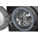 LG F4V9RC9P