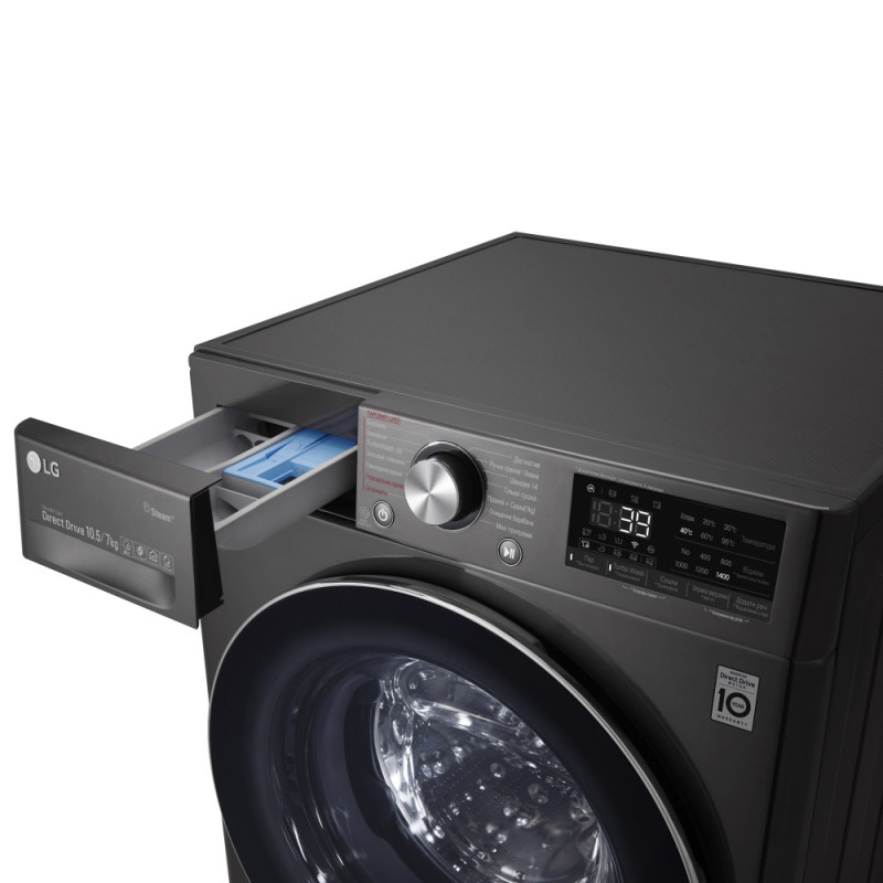 LG F4V9RC9P
