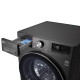LG F4V9RC9P