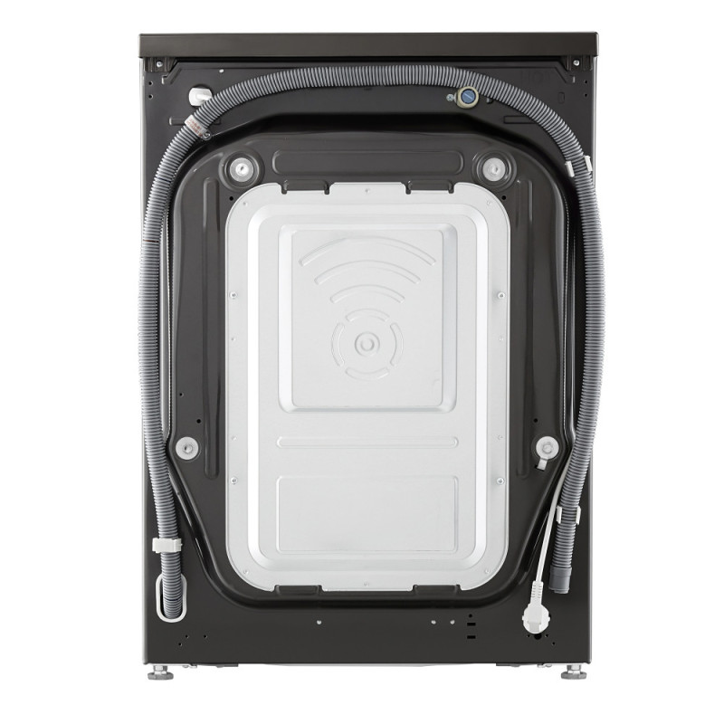 LG F4V9RC9P