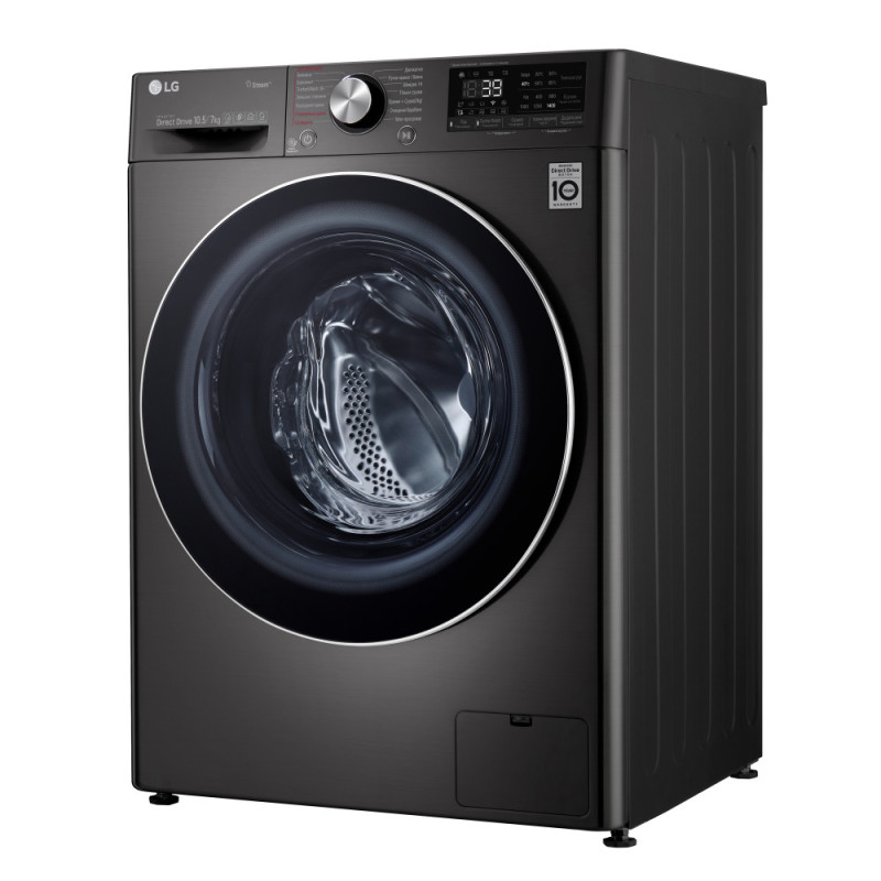 LG F4V9RC9P