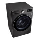 LG F4V9RC9P