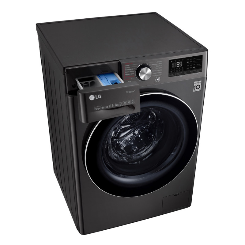 LG F4V9RC9P