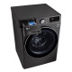 LG F4V9RC9P