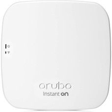 HPE Aruba Access point Instant On AP12, DR 3x3, Indoor (R2X01A)