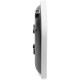 HPE Aruba Access point Instant On AP12, DR 3x3, Indoor (R2X01A)