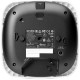 HPE Aruba Access point Instant On AP12, DR 3x3, Indoor (R2X01A)