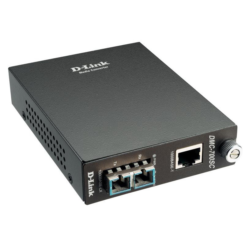 D-Link DMC-700SC