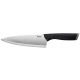 Tefal Chef's knife Comfort + case 20 cm (K2213244)