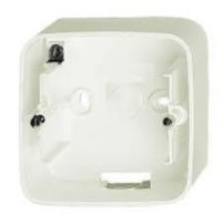 Legrand Коробка накладного монтажу 1 пост (білий), Valena ALLURE (755551)