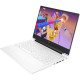 HP Ноутбук Victus 16-s0011ua 16.1" FHD IPS AG, AMD R5-7640HS, 16GB, F512GB, NVD4060-8, DOS, белый (9R6S5EA)