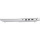 HP Ноутбук Victus 16-s0011ua 16.1" FHD IPS AG, AMD R5-7640HS, 16GB, F512GB, NVD4060-8, DOS, белый (9R6S5EA)