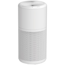 Beko Air purifier ATP6100I