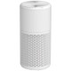Beko Air purifier ATP6100I
