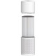 Beko Air purifier ATP6100I