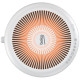 Beko Air purifier ATP6100I