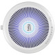 Beko Air purifier ATP6100I