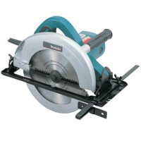 Makita N5900B дискова