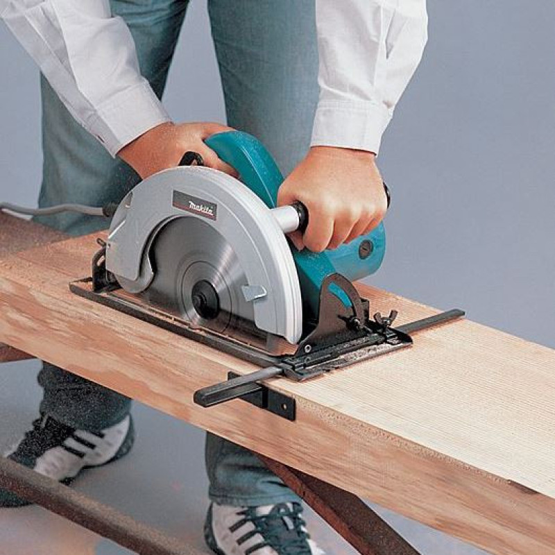 Makita N5900B дискова