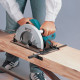 Makita N5900B дискова