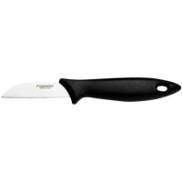Fiskars Essential Peeling knife 7cm (1065580)