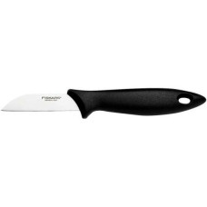 Fiskars Essential Peeling knife 7cm (1065580)