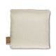 Beurer massage pillow for shoulders, neck, back, legs, Li-ion battery, 1,85kg, changeable cover, beige (MG_139_BEIGE)