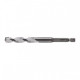 Milwaukee ShW HEX universal drill, 10x60x120m (4932471107)