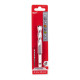 Milwaukee ShW HEX universal drill, 10x60x120m (4932471107)