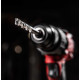 Milwaukee ShW HEX universal drill, 10x60x120m (4932471107)