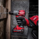 Milwaukee ShW HEX universal drill, 10x60x120m (4932471107)