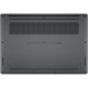 ASUS Ноутбук Zenbook A14 UX3407QA-QD002W 14" WUXGA OLED, Snapdragon X X1 26 100, 16GB, F512GB, UMA, Win11, Сірий (90NB1502-M00FA0)