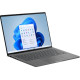 ASUS Ноутбук Zenbook A14 UX3407QA-QD002W 14" WUXGA OLED, Snapdragon X X1 26 100, 16GB, F512GB, UMA, Win11, Сірий (90NB1502-M00FA0)