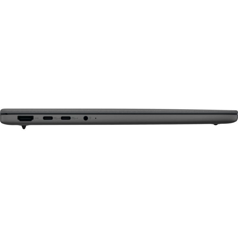ASUS Ноутбук Zenbook A14 UX3407QA-QD002W 14" WUXGA OLED, Snapdragon X X1 26 100, 16GB, F512GB, UMA, Win11, Сірий (90NB1502-M00FA0)
